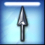 Celest's Avatar