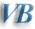 bharadwajrv's Avatar