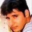 KrishnaSantosh's Avatar