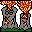 Art W.'s Avatar