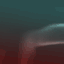 hbandarra's Avatar