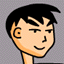 remerico's Avatar