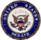 Daschle's Avatar