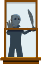 Jethro's Avatar