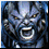 esmerelda's Avatar