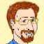 technitaes's Avatar