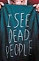 ISDP's Avatar