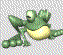 mortolee's Avatar