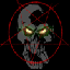prashx's Avatar