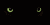 nightridergp's Avatar