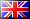 Miles_rich's Avatar