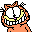nyah_RMC's Avatar