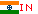 vishalmarya's Avatar