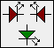 kinjalgp's Avatar