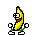 Supreme Cookie's Avatar