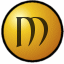 Maximonium's Avatar