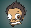 Nitz's Avatar