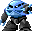 SmashX's Avatar