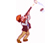 shooteronline's Avatar
