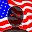 slashandburn's Avatar