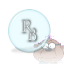 Rick Bull's Avatar