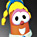 claire99's Avatar