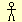 quadoc's Avatar