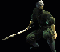 MHD's Avatar