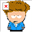 nullmind's Avatar