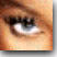 blackeyed's Avatar