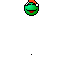 darre1's Avatar