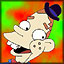 Kagey's Avatar