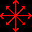 msimmons's Avatar