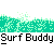 sonyc's Avatar