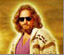 sterankin's Avatar