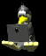 PhilRob56's Avatar