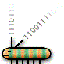 bugzpodder's Avatar