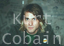 Noah0504's Avatar