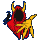 kleptos's Avatar