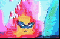 hothead's Avatar