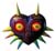 rdove's Avatar