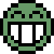 Jellybean's Avatar