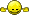 blaff's Avatar