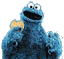 bumbala's Avatar
