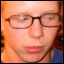 scholesmafia's Avatar