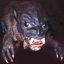 goatsucker's Avatar