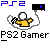 DevGrp's Avatar