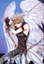 angel of dark's Avatar