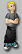 HumanCompiler's Avatar