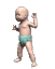 Mark3's Avatar